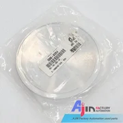 [7370] (Old stock) APPLIED MATERIALS (AMAT)  3300-02254 FTG F