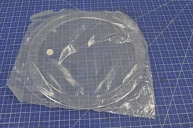 0040-20224 / SUPPORT RING,SUSCEPTOR / APPLIED MATERIALS AMAT