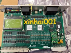 810-072903-014 Lam Research Lonworks PIO board REV D