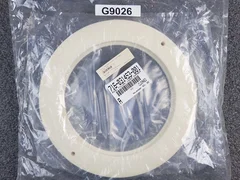 LAM Research 716-031453-001 Lower Filler Ring Ceramic LAM 9600