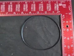 AMAT 3700-01060 ORING ID 4.487 CSD .103 E-P80 DURO