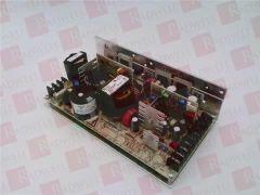 ADVANCED ENERGY NFS200-7608 / NFS2007608 (USED)
