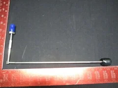 Applied Materials (AMAT) 0050-45043 GAS LINE, WELDMENT