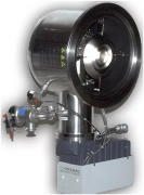 CTI Cryogenics CT-10F On-Board Cryo Pump