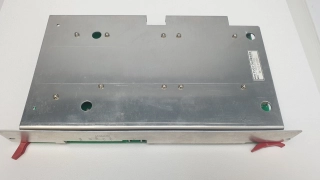 Nemic-Lambda TPB-650-1/2 Power Supply PCB Card Nikon 4S001-082 NSR