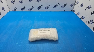 Applied Materials 0020-30001 BRACKET REV 3 SLIT VALVE POLY NO CHABBER