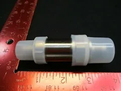 Applied Materials (AMAT) 0225-33895   FILTER