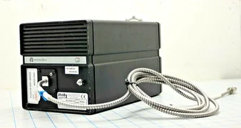 1400-00204 / VERITY END POINT SD102AD-2-S 1005333AT / APPLIED MATERIALS AMAT