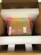 Applied Materials 0190-09395 LAMP DRIVER, RING LUGS, DELTA POWER AMAT