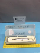 AMAT 0150-00743 PYROMETER, 2MM PROBE, 300MM RADIANCE RTP, 0010-18024, 132386