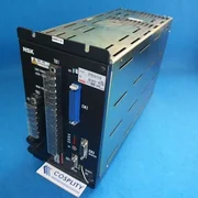 AMAT 0190-11661 DRIVER, MOTOR ASSY EP0810A15-05