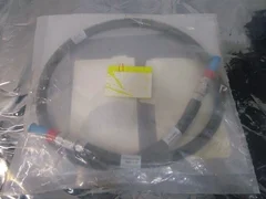 AMAT 0050-82845 WATER HOSE, CH A, LOWER, 109364