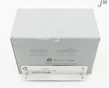 32435 APPLIED MATERIALS FAST DATA COLLECTOR, AS00341-02, 0190-12493 0010-25274
