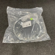 APPLIED MATERIALS 0195-02768 300mm RF Generator Power Supply Cable