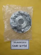 AMAT Applied Materials 0015-77080 Harmonic Drive Base Assembly New