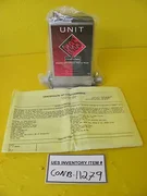 Celerity UFC-8165 Mass Flow Controller AMAT 0190-25568 Refurbished