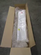 AMAT 0020-23666 CVR CB 350A MOD GFI 3132