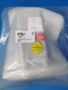 Applied materials AMAT 0022-39078 Panel Bracket, OBIS CRYO Controller IN C