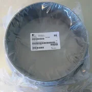 AMAT Cathode Liner 0010-30057 Refurbished, Sealed