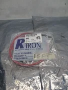 AMAT 0150-76845 CABLE CHB UNIV UPPER HEATER ASSY, 112266