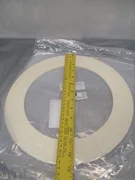 AMAT 0200-09405 Nitride Plate, Unanodised Ceramic Shield, 108472