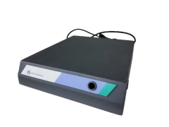 Applied Materials 0010-75091 ASSY, VGA MONITOR STAND ALONE AMAT