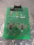 AMAT 0100-09126 Rev.B, APS-B-2380-51, Remote Wiring Distribution BD, 113087