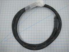 0010-37402 / ETC HOSE ASSY DOME CNDCTV 3/8 TFE/TPG 96 IN LG / APPLIED MATERIALS