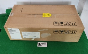 LAM RESEARCH 853-328748-004 ASSY, STRATA, LAMCAT NODE 0,  NEW