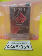 Celerity UFC-8161C Mass Flow Controller AMAT 3030-12478 100 SCCM O2 Refurbished