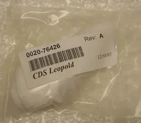Applied Materials 0020-76426 CDS Leopold