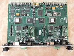 Lam Research VME-LTNI-S4 ASY B105-0102 REV D 605-707109-002 / Free Exp. Shipping