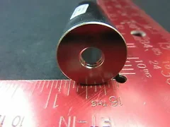LAM RESEARCH (LAM) 714-074595-001 FXTR, LEAK CHK, LFTR BLWS