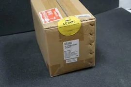 NIKON 4L990-797 (1st PRISM UNIT ) NSR