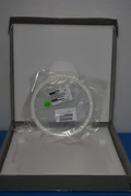 716-065573-004 / RING,PEZ,LWR,Y203,296.50MM / LAM RESEARCH CORPORATION