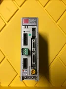 FREE SHIPPING - Sanyo Denki BL Super Servo Amplifier  AMAT 1080-00656
