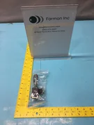 AMAT 0150-09254 HARNESS,ASSY, 146447