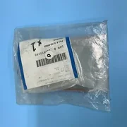 142-0701// AMAT APPLIED 0150-09829 CABLE ASSY GATE VALVE BAND HTR NEW