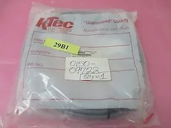 AMAT 0150-09722 Cable, Assembly 25' Digital #1 Gas Panel Interconnect 413788