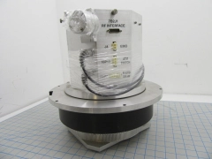 715-440353-001 -E3 / 7B2J1 RF INTERFACE ASSY / LAM RESEARCH