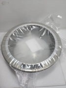 AMAT 0020-34695 LINER, CATHODE, FULL FLOW, OXIDE