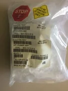 AMAT P/N 0190-75057 Lift Cylinder Assembly, Stock #181