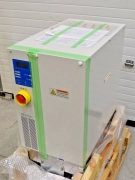 0190-53161, INR-498-012E-X007/THERMO CHILLER, AC200-200,~2008V, 50-60HZ/AMAT