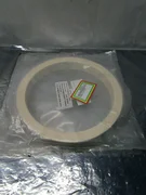 AMAT 0200-35576 CERAMIC Isolator Lid, TXZ AMAT CVD, 103317