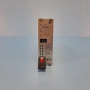 130-0302 AMAT APPLIED 0190-17964 APPLIED MATRIALS COMPONENTS [USED]
