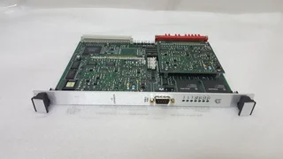 APPLIED MATERIALS 0090-00224 I/O EXPANSION BC WITH DUALSERIPLEX BUSS