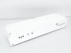 APPLIED MATERIALS 0190-05111 SWITCH