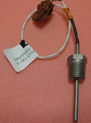 OSK5502, OMEGA ENGINEERING, THERMISTOR PROBE, AMAT 1150-01001, 1 EACH