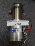 LAM RESEARCH 853-054148-001 ASSY, Liquid Pump, 100ml