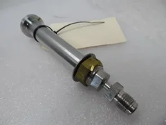 APPLIED MATERIALS AMAT 0040-09832 FEEDTHROUGH